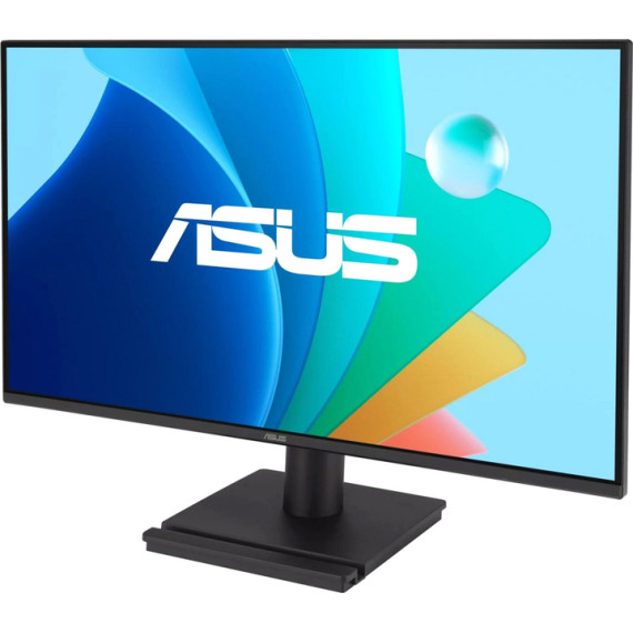 მონიტორი ASUS 90LM02W0-B01171