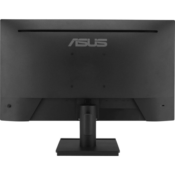 მონიტორი ASUS 90LM02W0-B01171