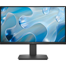 monitor DELL 210-BQZS