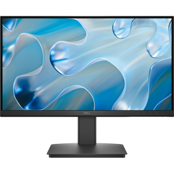 მონიტორი DELL 210-BQZS