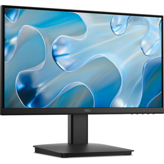 მონიტორი DELL 210-BQZS