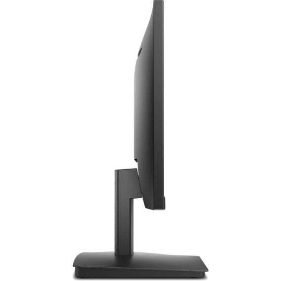 მონიტორი DELL 210-BQZS