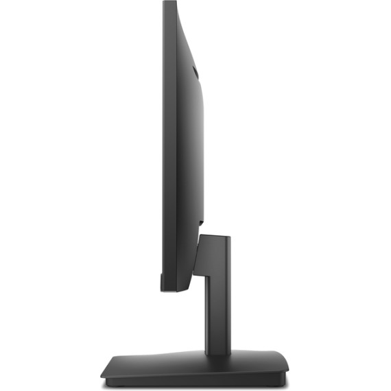მონიტორი DELL 210-BQZS