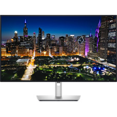 monitor DELL 210-BQTK
