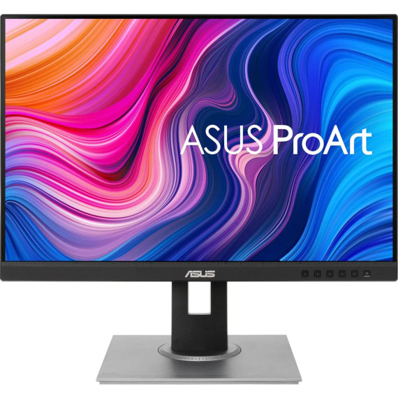 მონიტორი ASUS 90LM05K1-B01370