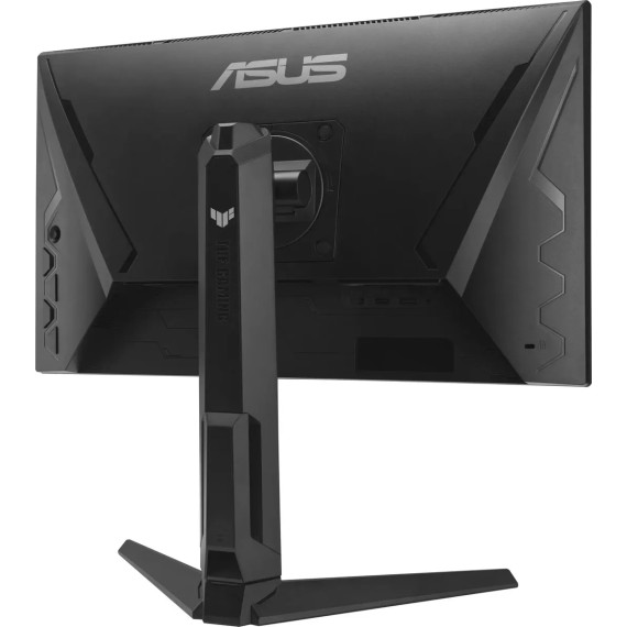 მონიტორი ASUS 90LM09G0-B01170