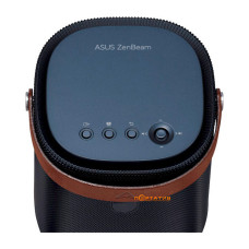 projector ASUS 90LJ00I5-B01070