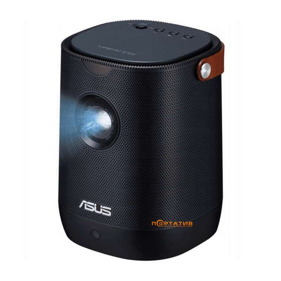 projector ASUS 90LJ00I5-B01070