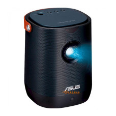 projector ASUS 90LJ00I5-B01070