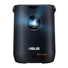 projector ASUS 90LJ00I5-B01070
