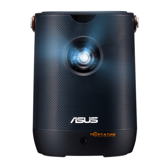 projector ASUS 90LJ00I5-B01070