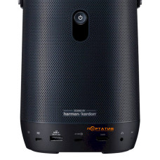 projector ASUS 90LJ00I5-B01070