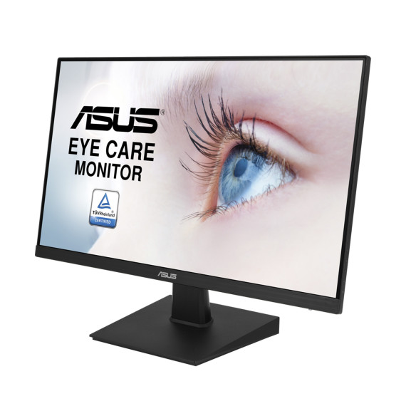 მონიტორი ASUS 90LM0569-B01170