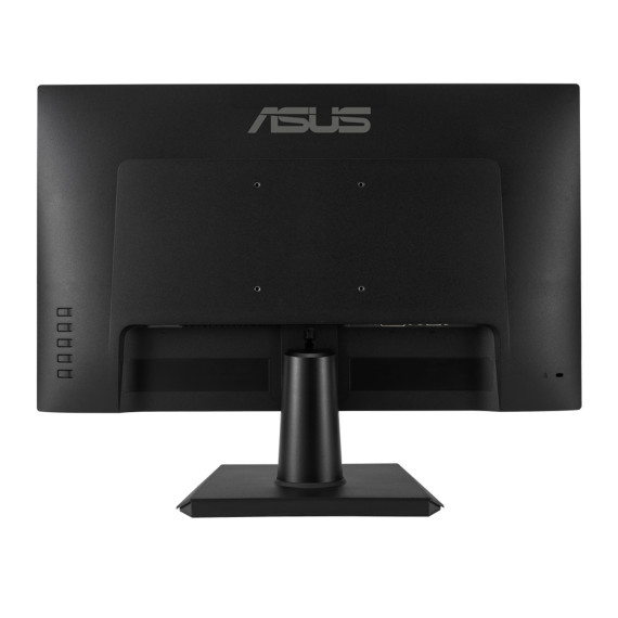 მონიტორი ASUS 90LM0569-B01170