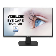 монитор ASUS 90LM0569-B01170