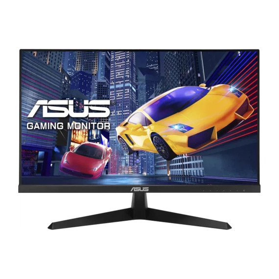მონიტორი ASUS 90LM06D5-B02370