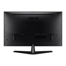 monitor ASUS 90LM06D5-B02370