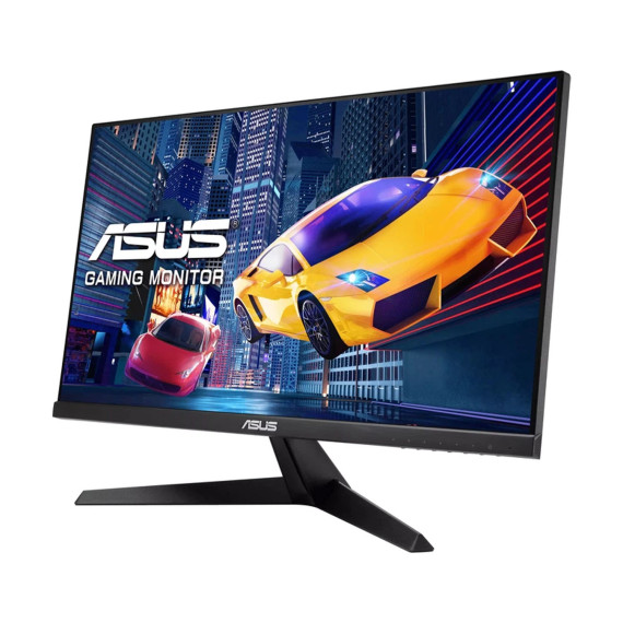 მონიტორი ASUS 90LM06D5-B02370