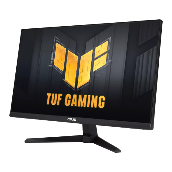 მონიტორი ASUS 90LM06J0-B02370