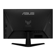 მონიტორი ASUS 90LM06J0-B02370