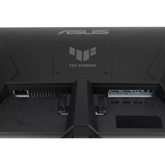 მონიტორი ASUS 90LM06J0-B02370