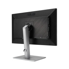 monitor ASUS 90LM06M1-B01170