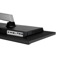 monitor ASUS 90LM06M1-B01170