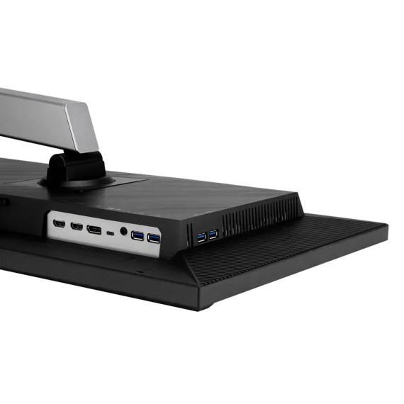 მონიტორი ASUS 90LM06M1-B01170