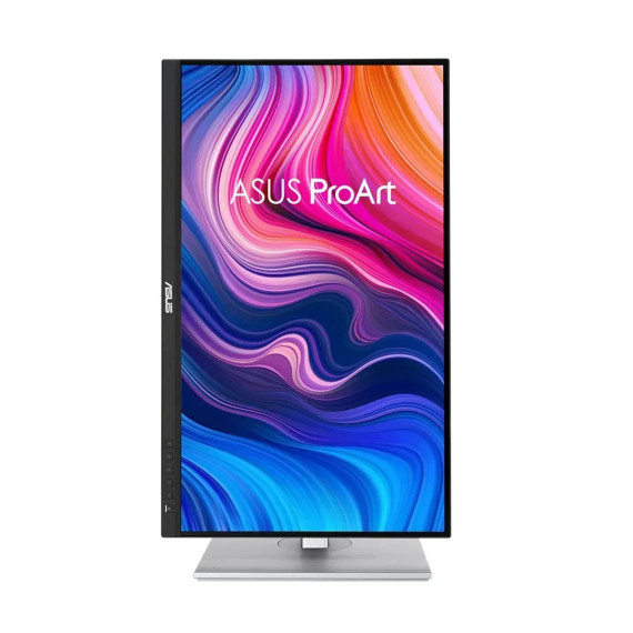 მონიტორი ASUS 90LM06M1-B01170