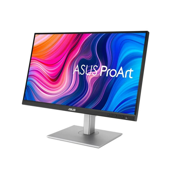 მონიტორი ASUS 90LM06M1-B01170