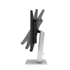 monitor ASUS 90LM06M1-B01170