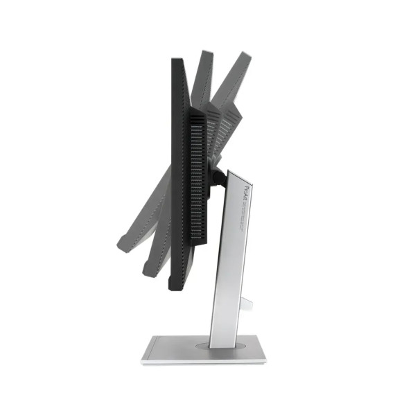 მონიტორი ASUS 90LM06M1-B01170