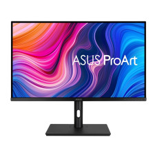 monitor ASUS 90LM06R1-B01170