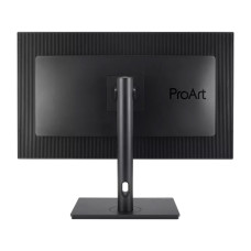 monitor ASUS 90LM06R1-B01170