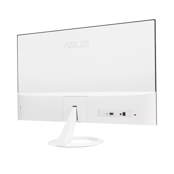 მონიტორი ASUS 90LM07C2-B01470