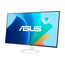 მონიტორი ASUS 90LM07C2-B01470