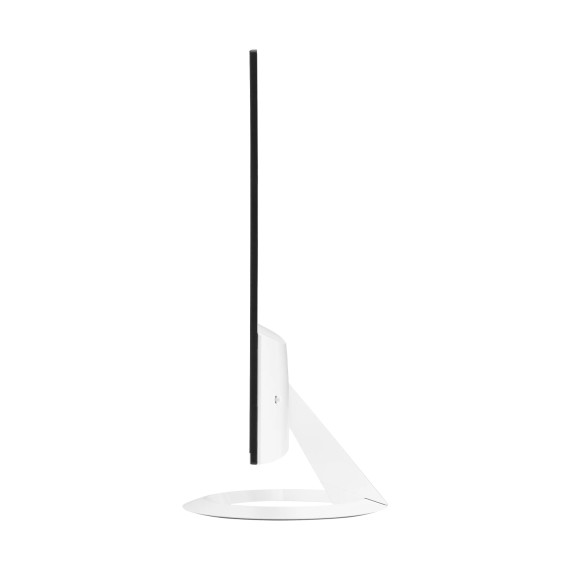 მონიტორი ASUS 90LM07C2-B01470