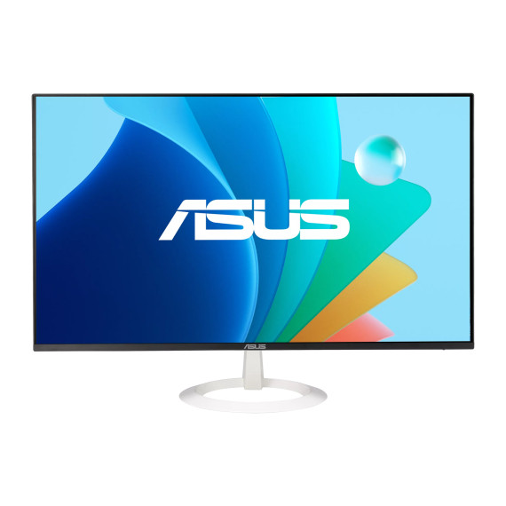 მონიტორი ASUS 90LM07C2-B01470