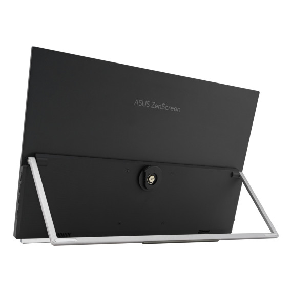მონიტორი ASUS 90LM08S5-B01A70