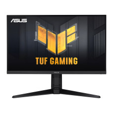 монитор ASUS 90LM09H0-B01170