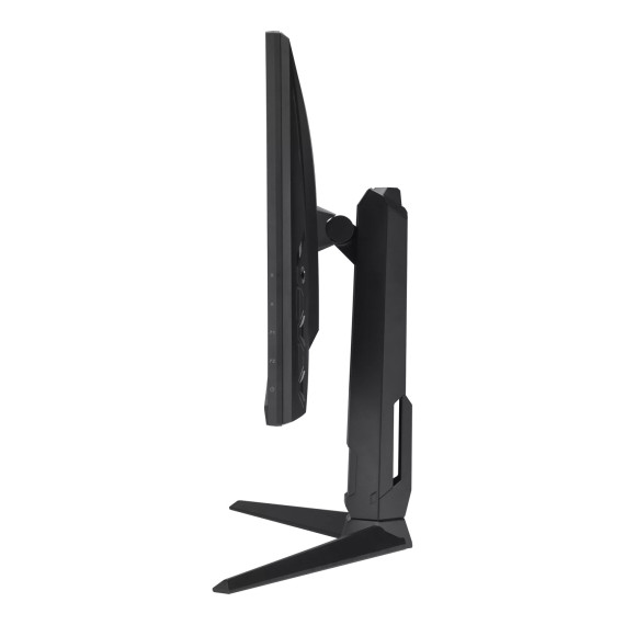 monitor ASUS 90LM09H0-B01170