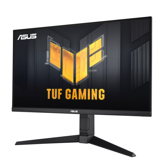 monitor ASUS 90LM09H0-B01170