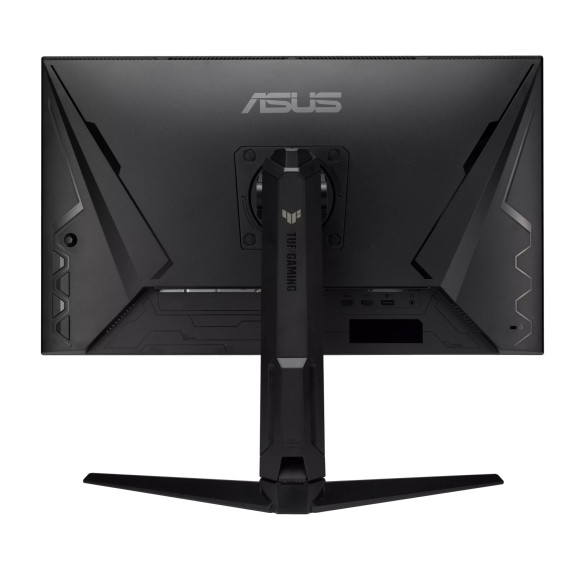 monitor ASUS 90LM09H0-B01170
