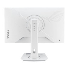 monitor ASUS 90LM09Q1-B01170