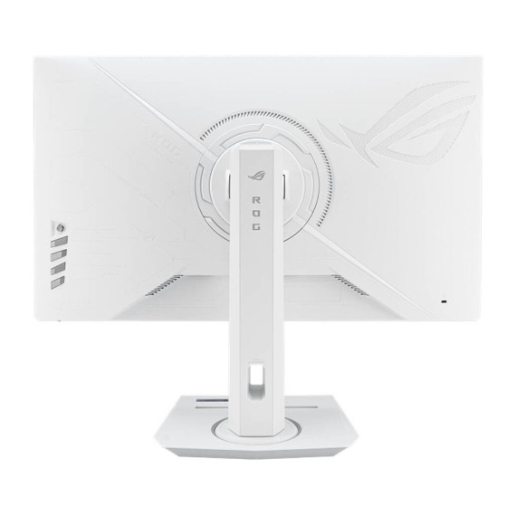 მონიტორი ASUS 90LM09Q1-B01170