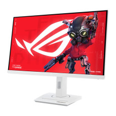 monitor ASUS 90LM09Q1-B01170