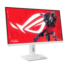 monitor ASUS 90LM09Q1-B01170