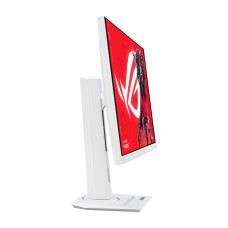 monitor ASUS 90LM09Q1-B01170