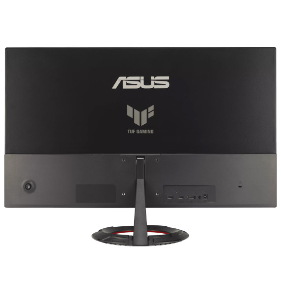 монитор ASUS 90LM0AE1-B01E70