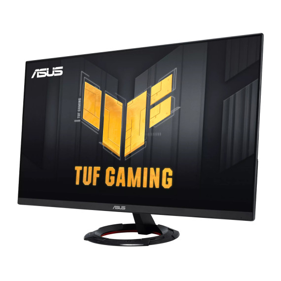 монитор ASUS 90LM0AE1-B01E70